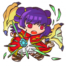myrrh_great_dragon_pop04.png
