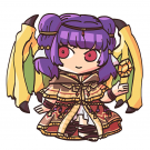 myrrh_guardian_dragon_pop01.png