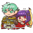myrrh_guardian_dragon_pop02.png