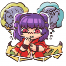 myrrh_guardian_dragon_pop03.png