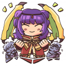 myrrh_guardian_dragon_pop04.png