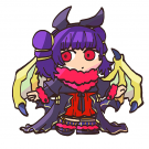myrrh_spooky_monster_pop01.png