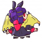 myrrh_spooky_monster_pop02.png
