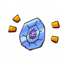 myrrh_spooky_monster_pop03.png