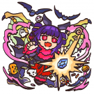 myrrh_spooky_monster_pop04.png