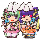 myrrh_spring_harmony_pop01.png