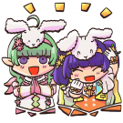 myrrh_spring_harmony_pop02.png