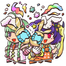 myrrh_spring_harmony_pop03.png
