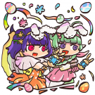 myrrh_spring_harmony_pop04.png