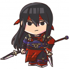 nabarl_scarlet_ninja_pop01.png