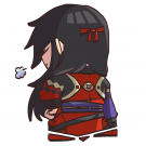 nabarl_scarlet_ninja_pop02.png