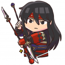 nabarl_scarlet_ninja_pop03.png