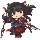nabarl_scarlet_ninja_pop04.png