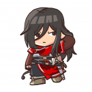 nabarl_scarlet_sword_pop01.png