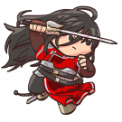 nabarl_scarlet_sword_pop02.png