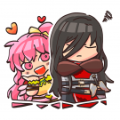 nabarl_scarlet_sword_pop03.png