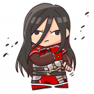 nabarl_scarlet_sword_pop04.png