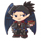 naesala_seas_shadow_pop01.png