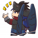 naesala_seas_shadow_pop02.png