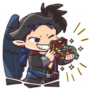 naesala_seas_shadow_pop03.png