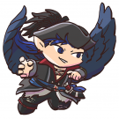 naesala_seas_shadow_pop04.png