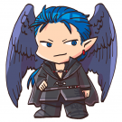 naesala_skys_shadow_pop01.png