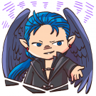 naesala_skys_shadow_pop02.png
