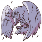 naesala_skys_shadow_pop03.png