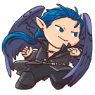 naesala_skys_shadow_pop04.png