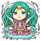 naga_dragon_divinity_pop01.png
