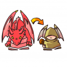 naga_dragon_divinity_pop02.png