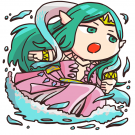 naga_dragon_divinity_pop03.png