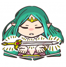 naga_dragon_divinity_pop04.png