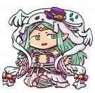 naga_harvest_divinity_pop01.png