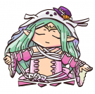 naga_harvest_divinity_pop02.png