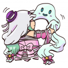 naga_harvest_divinity_pop03.png