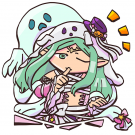 naga_harvest_divinity_pop04.png