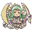 naga_ruler_of_dragons_pop01.png