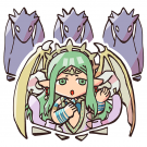 naga_ruler_of_dragons_pop02.png