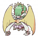 naga_ruler_of_dragons_pop03.png