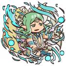 naga_ruler_of_dragons_pop04.png