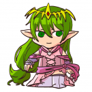 nagi_dragon_avatar_pop01.png