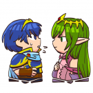 nagi_dragon_avatar_pop02.png