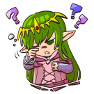 nagi_dragon_avatar_pop03.png