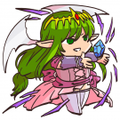 nagi_dragon_avatar_pop04.png