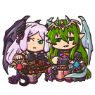 nagi_hopeful_eternity_pop01.png