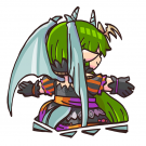 nagi_hopeful_eternity_pop02.png