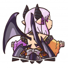nagi_hopeful_eternity_pop03.png