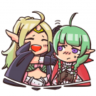 nah_little_miss_pop01.png