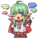 nah_little_miss_pop02.png